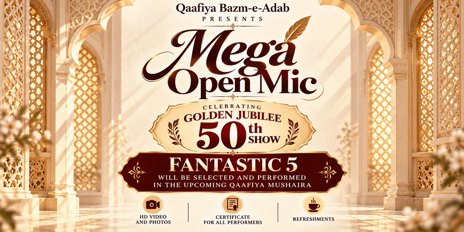 media-desktop-qaafiya-bazm-e-adab-mega-open-mic-0-2026-10-1-t-13-15-41.jpg