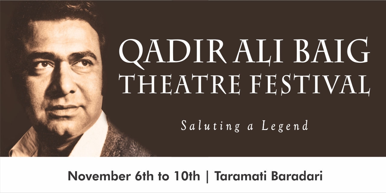 media-desktop-qadir-ali-baig-theatre-festival-2024-0-2024-10-21-t-6-31-13.jpg