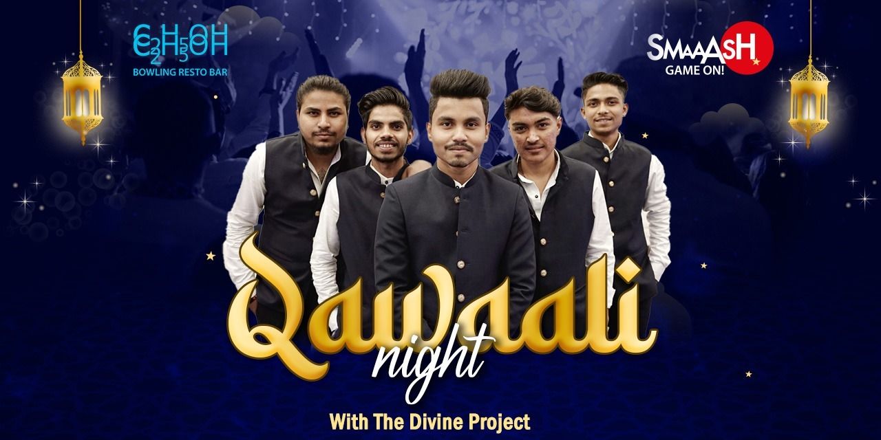 media-desktop-qawaali-night-0-2022-11-15-t-14-48-33.jpg