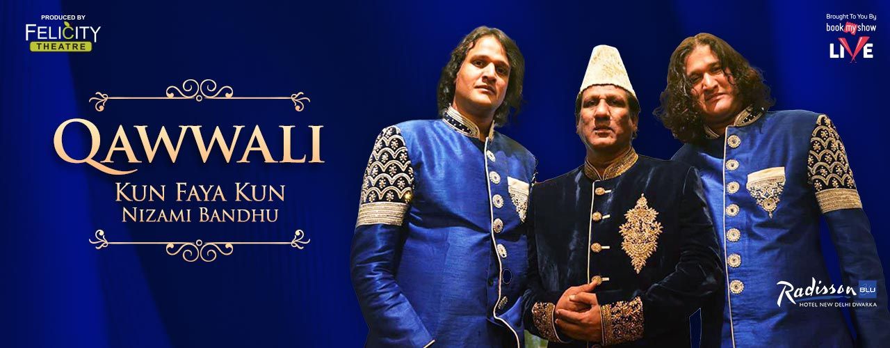 media-desktop-qawwali-by-nizami-bandhu-2020-1-17-t-13-56-2.jpg