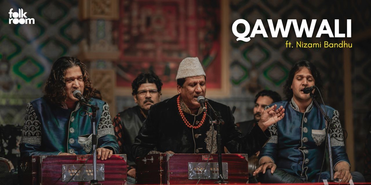 media-desktop-qawwali-ft-nizami-bandhu-0-2025-5-7-t-14-47-57.jpg