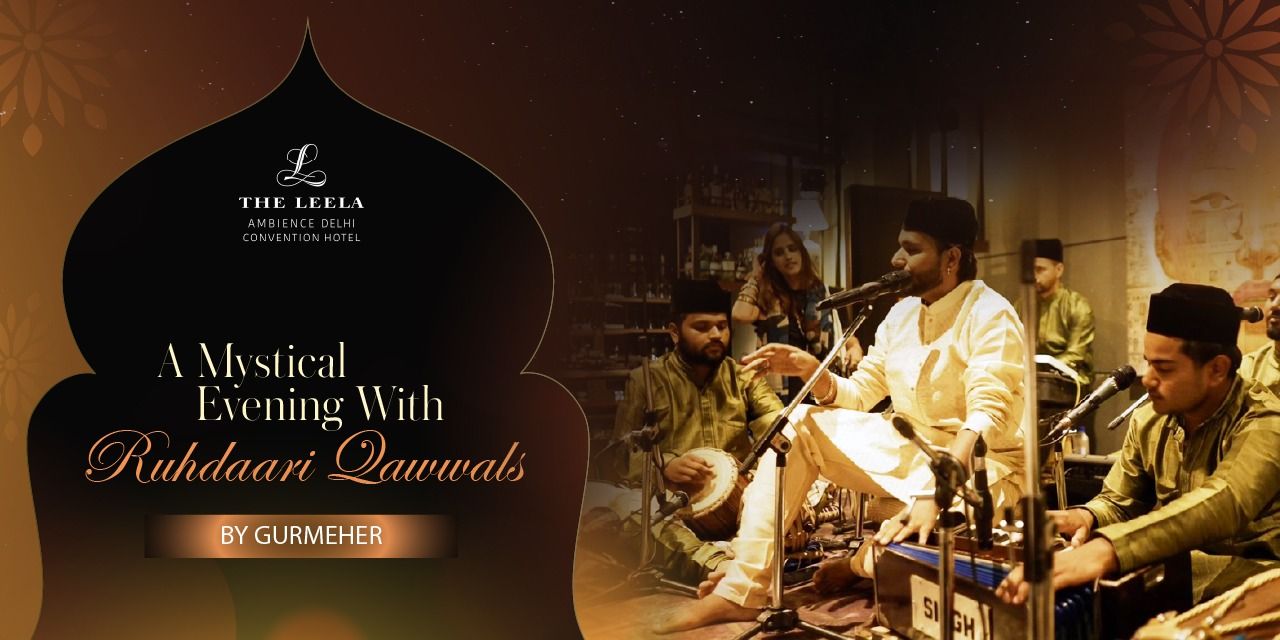 media-desktop-qawwali-night-at-east-delhi-0-2023-10-19-t-10-58-48.jpg