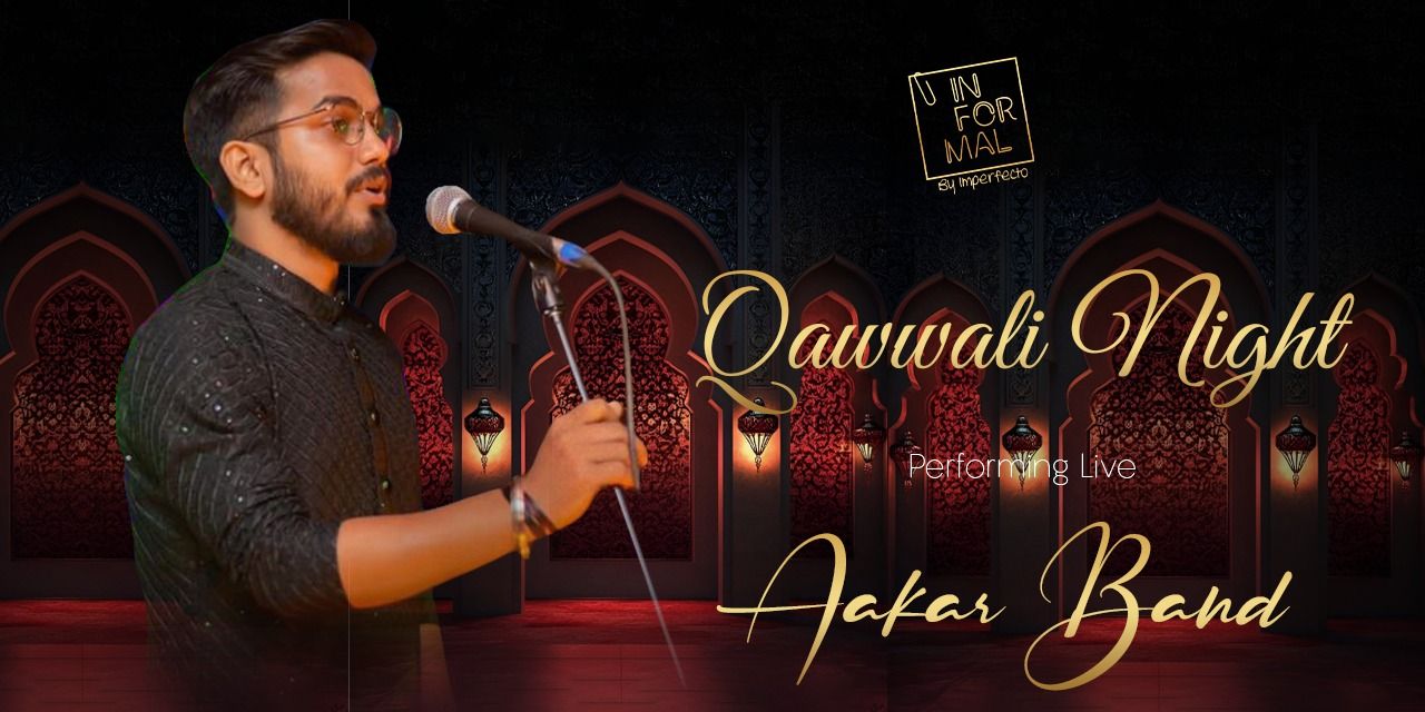 media-desktop-qawwali-night-at-informal-by-imperfecto-0-2025-6-6-t-10-45-44.jpg