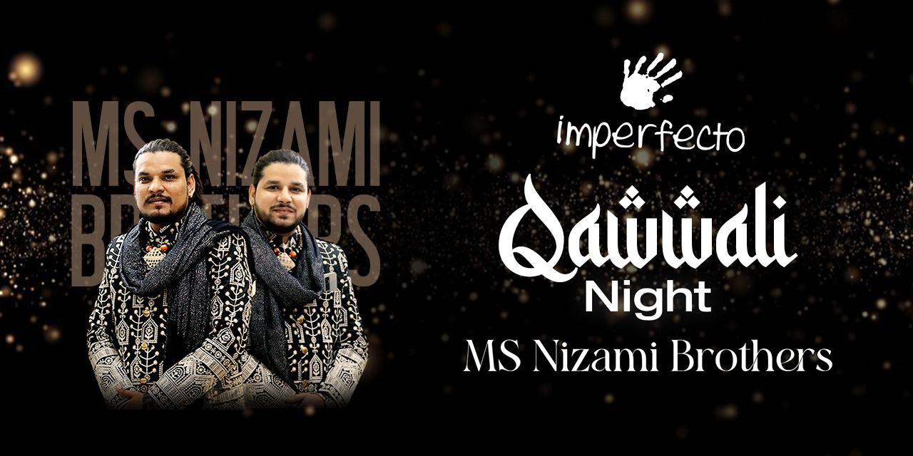 media-desktop-qawwali-night-feat-ms-nizami-brothers-imperfecto-0-2023-11-6-t-8-50-52.jpg