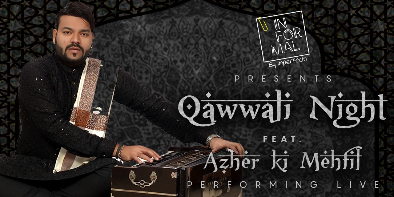 media-desktop-qawwali-night-with-azher-ki-mehfil-0-2023-1-31-t-10-24-47.jpg