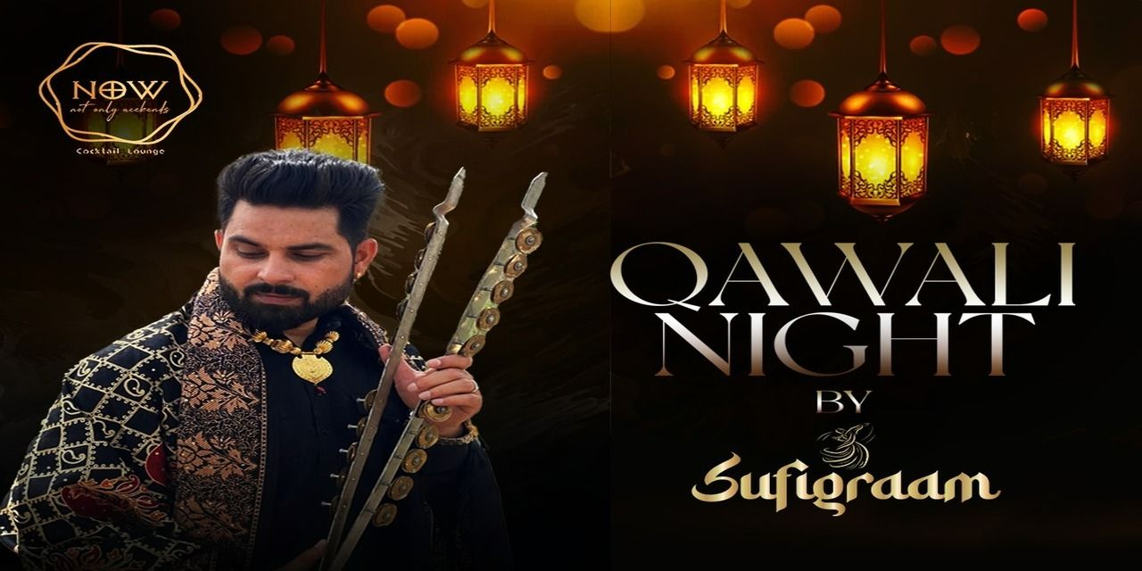 media-desktop-qawwali-night-with-sufigram-0-2022-8-7-t-13-9-4.jpg