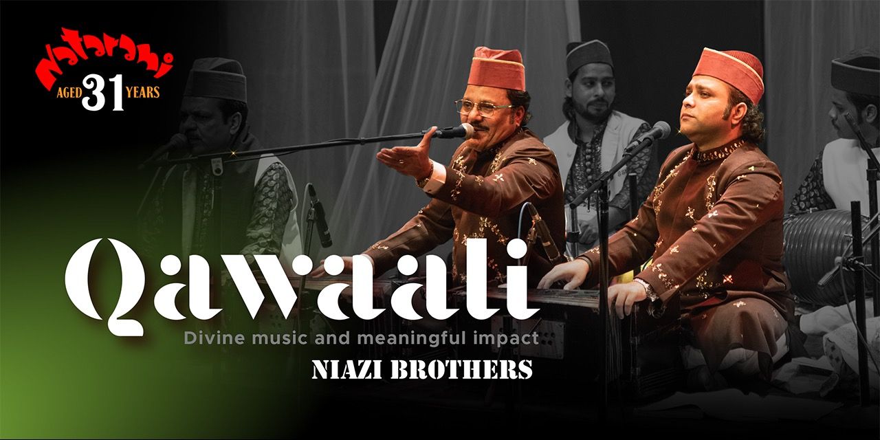media-desktop-qawwali-with-niazi-brothers-0-2025-9-12-t-10-38-39.jpg