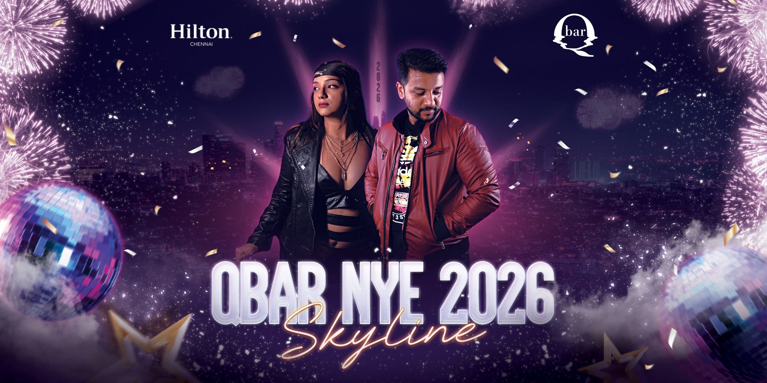 media-desktop-qbar-nye-skyline-2026-0-2025-12-24-t-6-14-31.jpg
