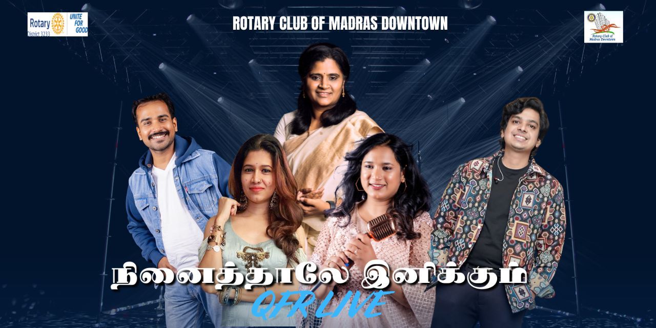 media-desktop-qfr-live-ninaithale-inikkum-a-fund-raiser-show-0-2025-9-16-t-4-19-35.jpg
