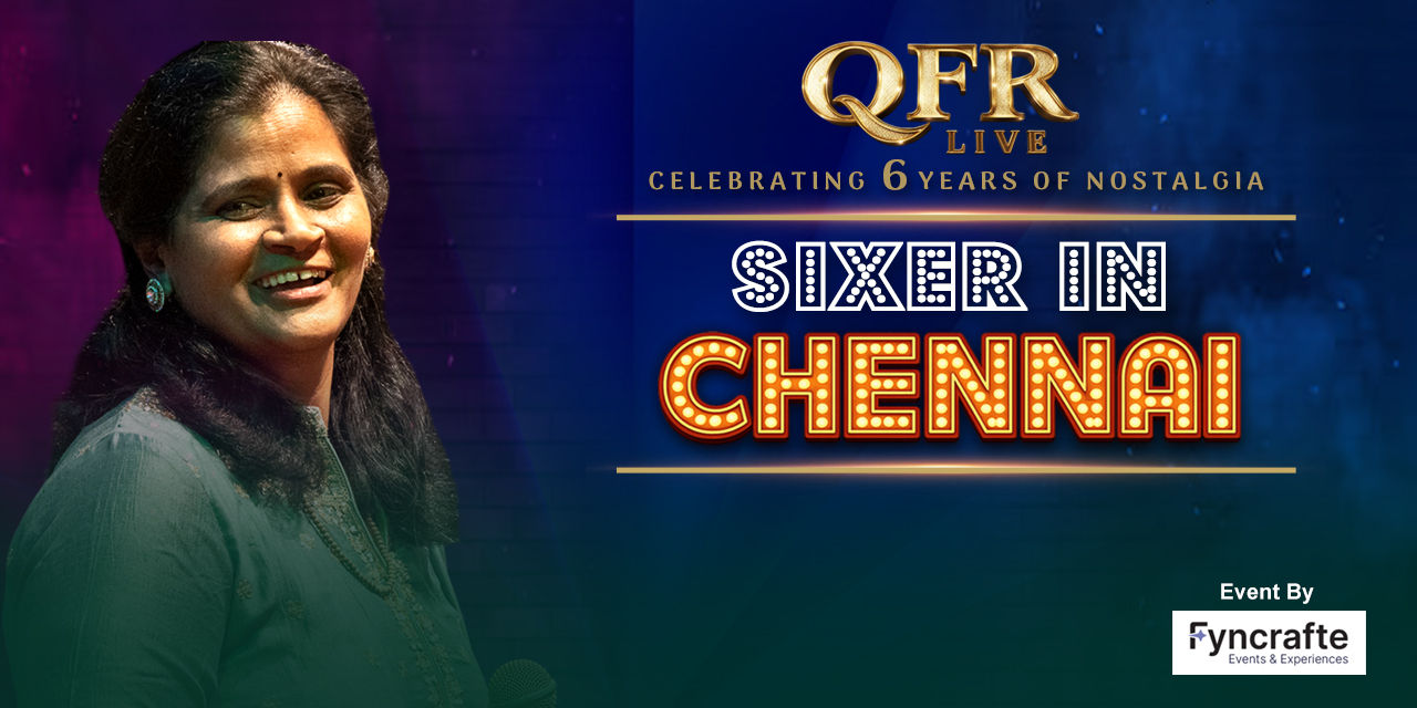 media-desktop-qfr-live-sixer-in-chennai-0-2026-6-20-t-12-16-59.jpg