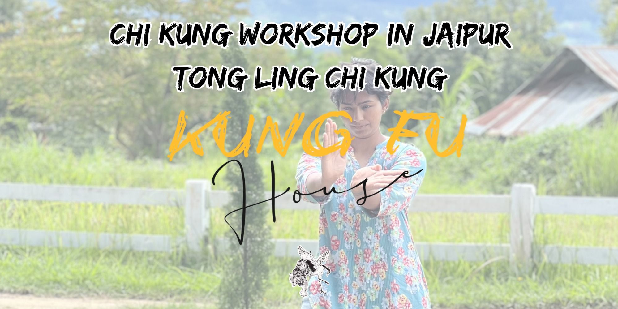 media-desktop-qigong-workshop-in-jaipur-0-2026-10-5-t-13-26-29.jpg