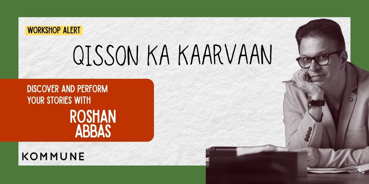 media-desktop-qisson-ka-kaarvaan-by-roshan-abbas-0-2026-7-14-t-18-48-18.jpg