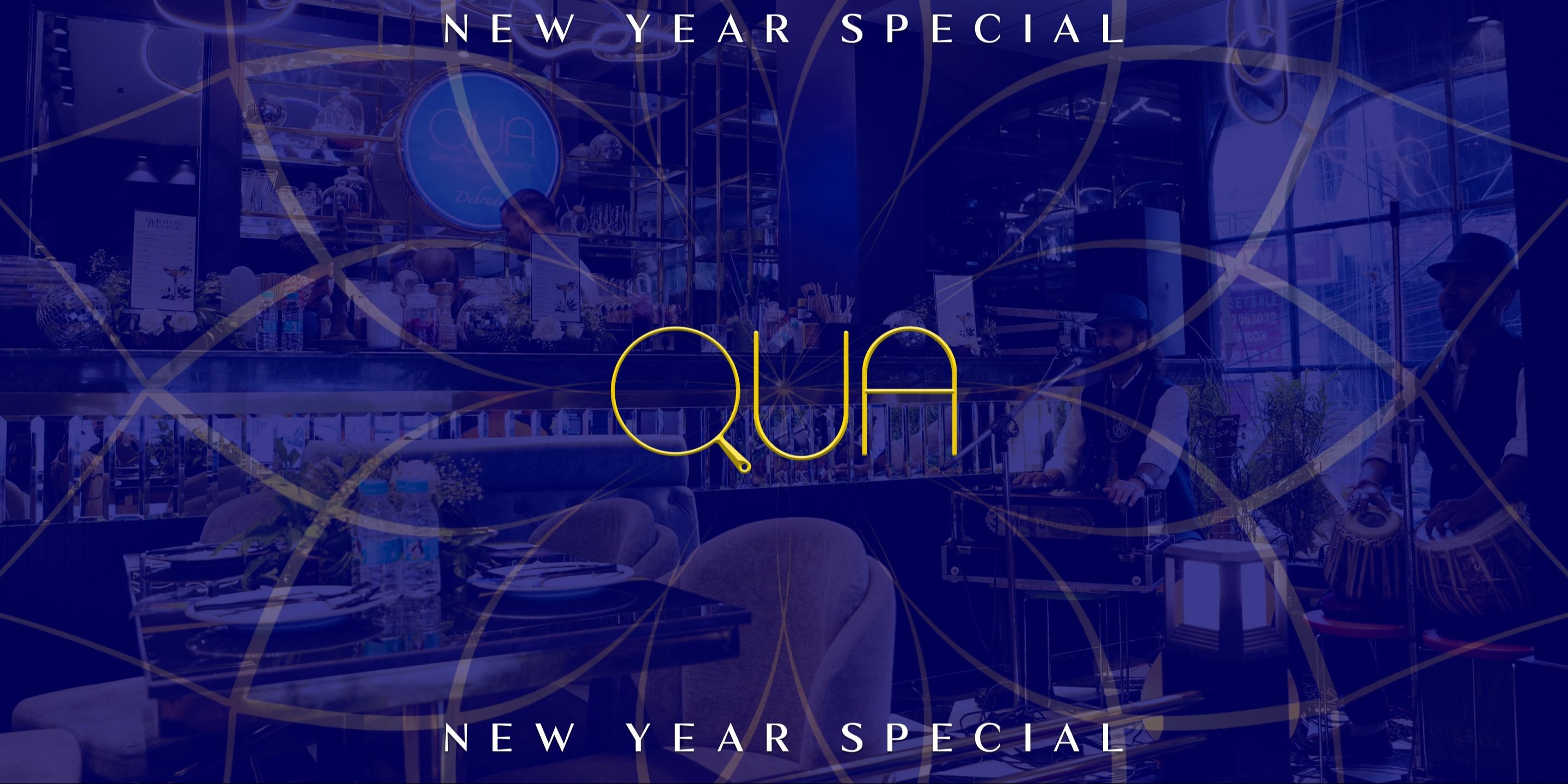 media-desktop-qua-dehradun-new-year-table-reservation-0-2024-12-13-t-8-3-30.jpg