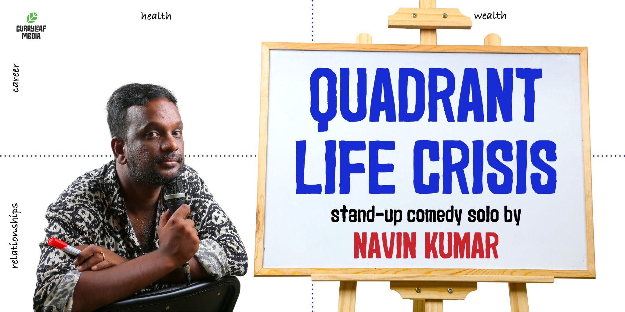 media-desktop-quadrant-life-crisis-stand-up-solo-by-navin-kumar-0-2026-6-21-t-9-19-59.jpg