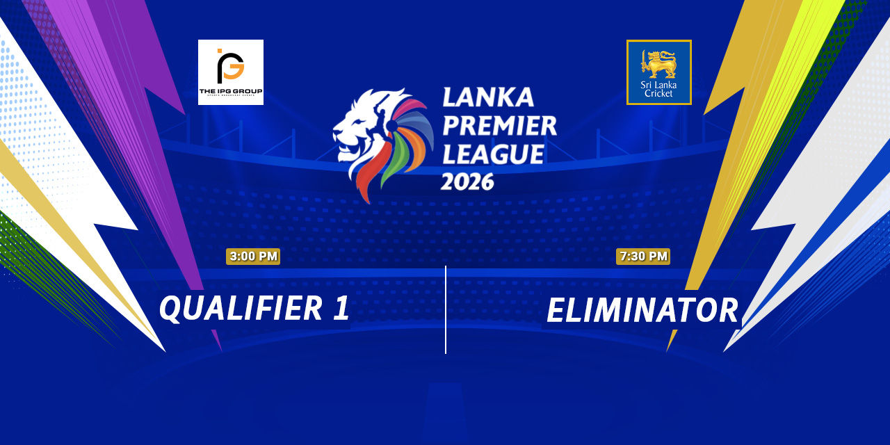 media-desktop-qualifier-1-1-vs-2-and-eliminator-3-vs-4-0-2026-7-1-t-10-59-12.jpg