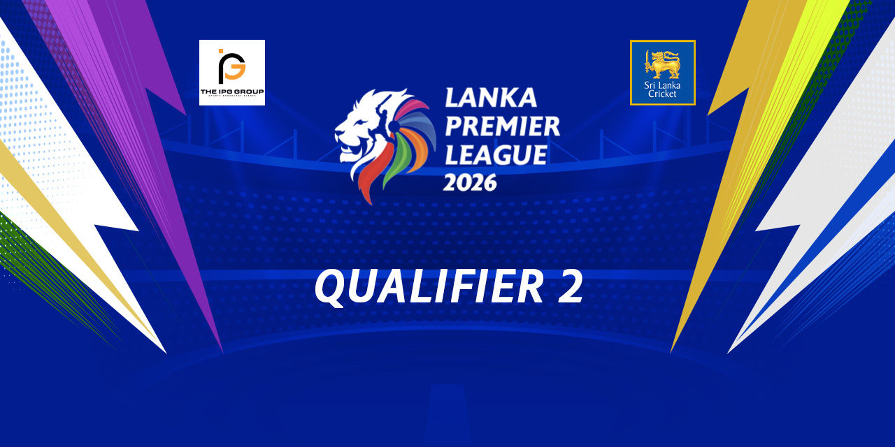 media-desktop-qualifier-2-0-2026-7-1-t-11-1-19.jpg
