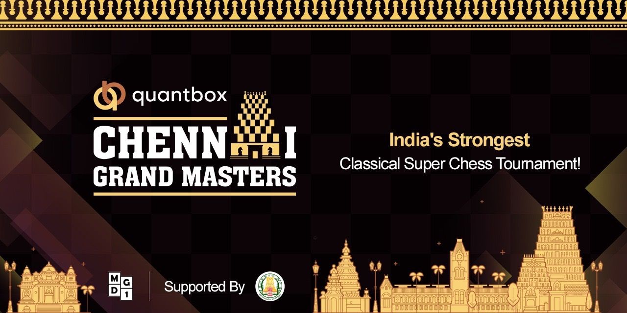 media-desktop-quantbox-chennai-grand-masters-2025-0-2025-7-15-t-7-26-26.jpg