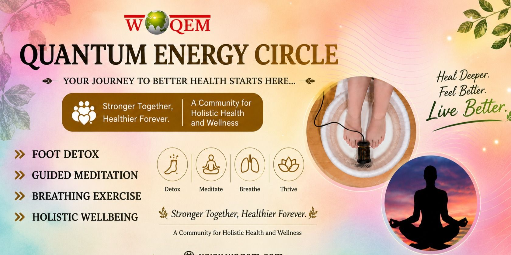media-desktop-quantum-energy-circle-0-2026-7-21-t-11-10-41.jpg