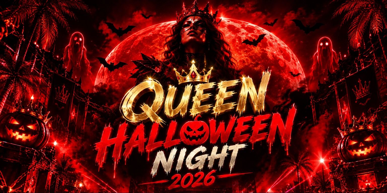 media-desktop-queen-halloween-night-2026-0-2026-9-30-t-8-30-51.jpg