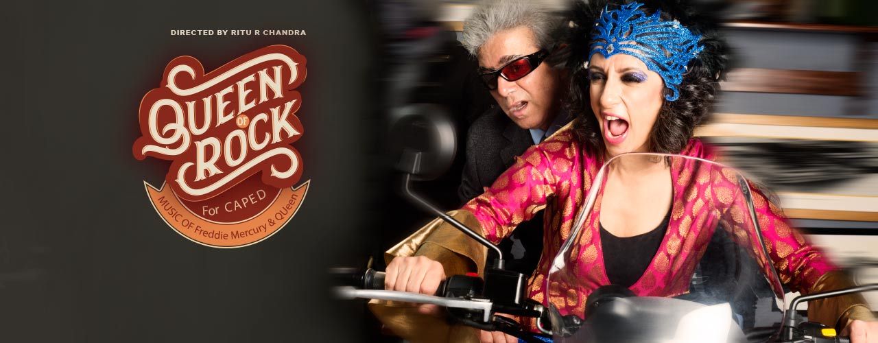 media-desktop-queen-of-rock-2019-10-24-t-19-31-36.jpg