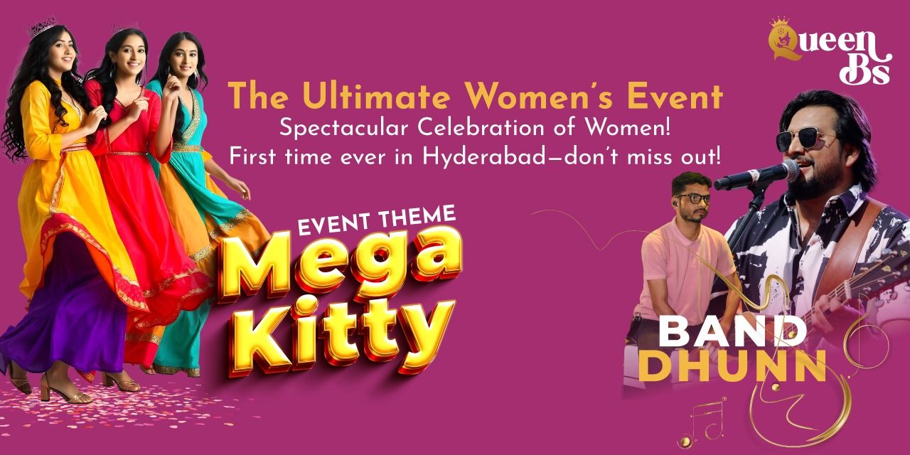 media-desktop-queenbs-mega-kitty-0-2024-9-5-t-4-40-20.jpg