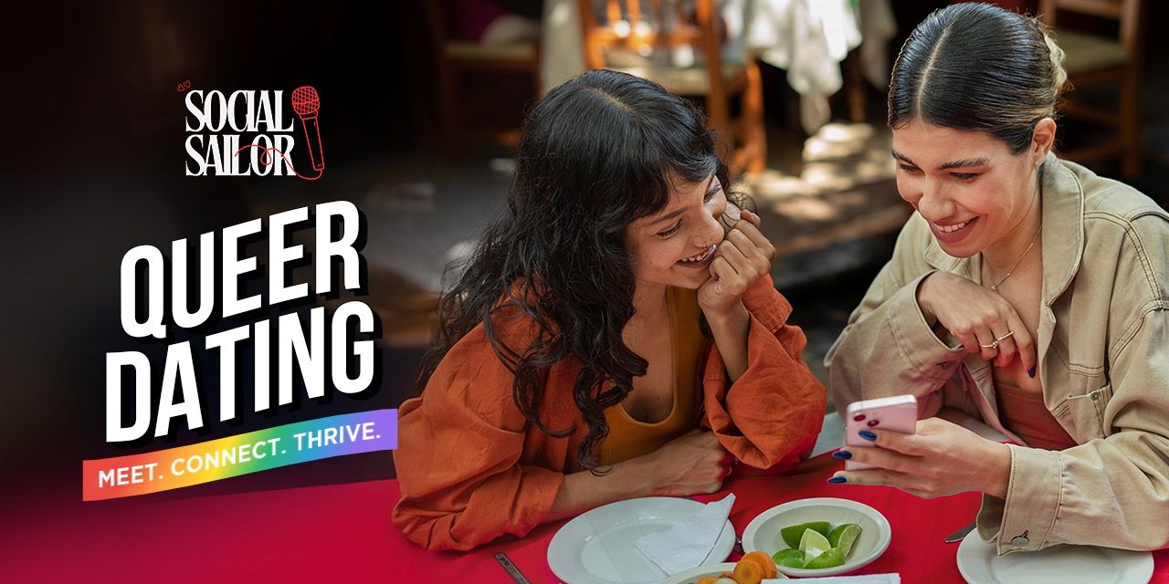 media-desktop-queer-dating-0-2025-2-3-t-6-5-22.jpg