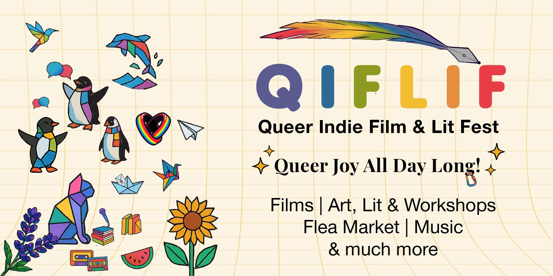 media-desktop-queer-indie-film-lit-fest-qiflif-0-2025-9-19-t-14-49-24.jpg