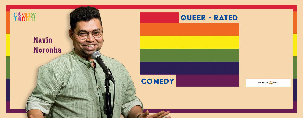 media-desktop-queer-rated-comedy-2019-8-5-t-14-4-48.jpg
