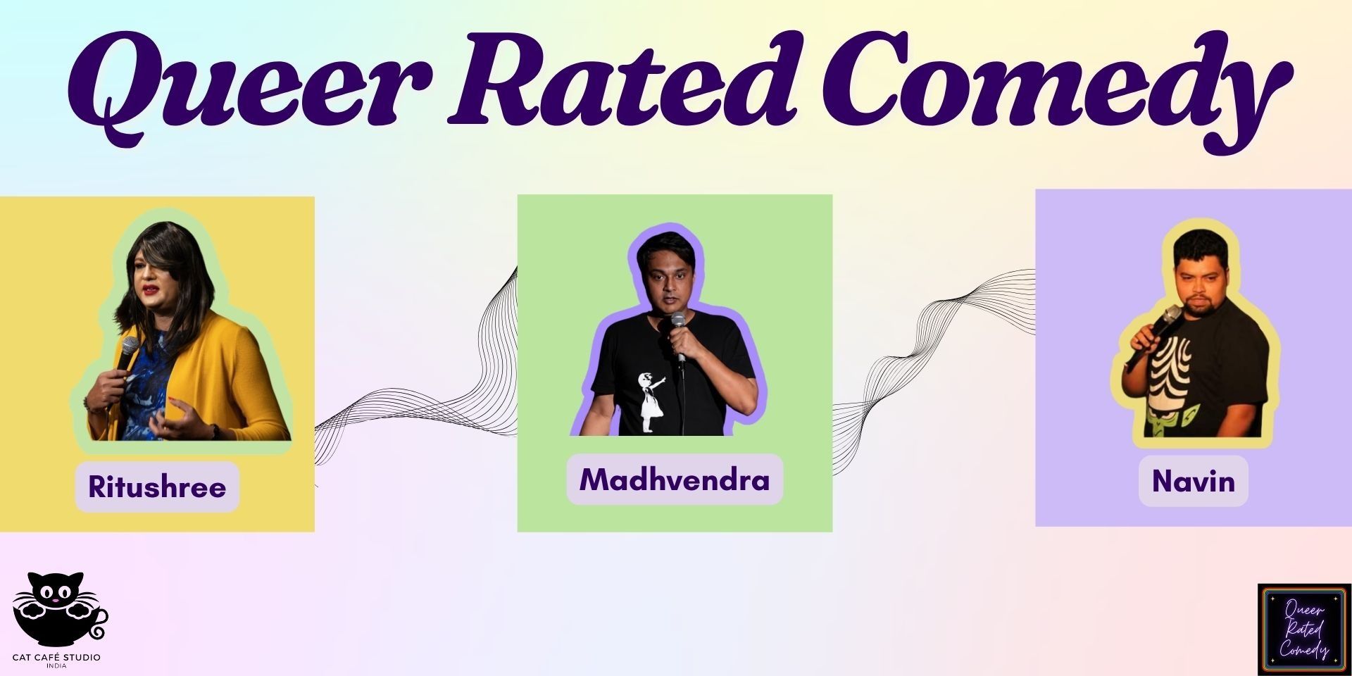 media-desktop-queer-rated-comedy-at-cat-cafe-studio-0-2026-7-22-t-14-57-39.jpg