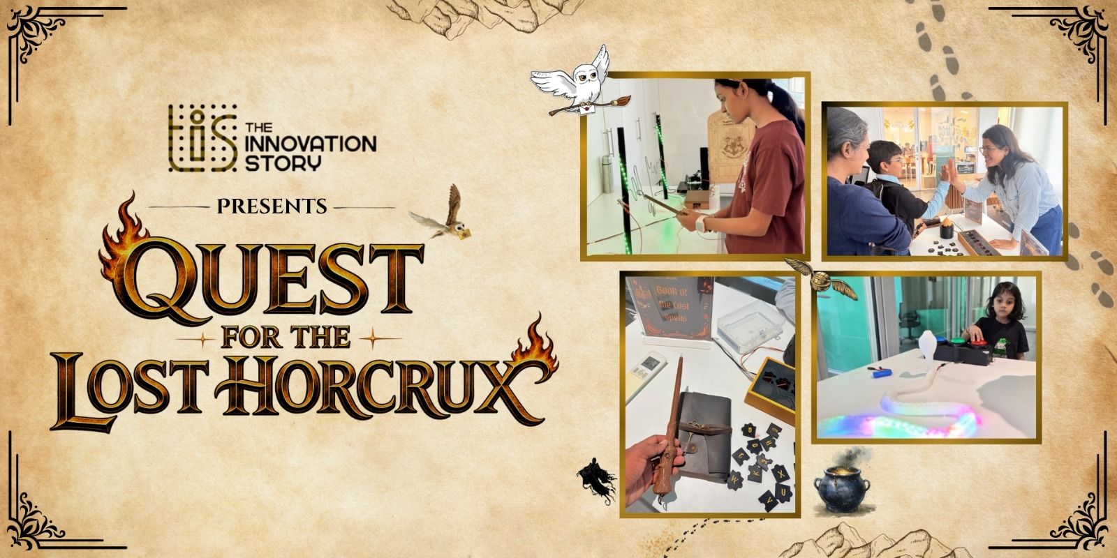media-desktop-quest-for-lost-horcrux-0-2026-9-9-t-10-45-58.jpg
