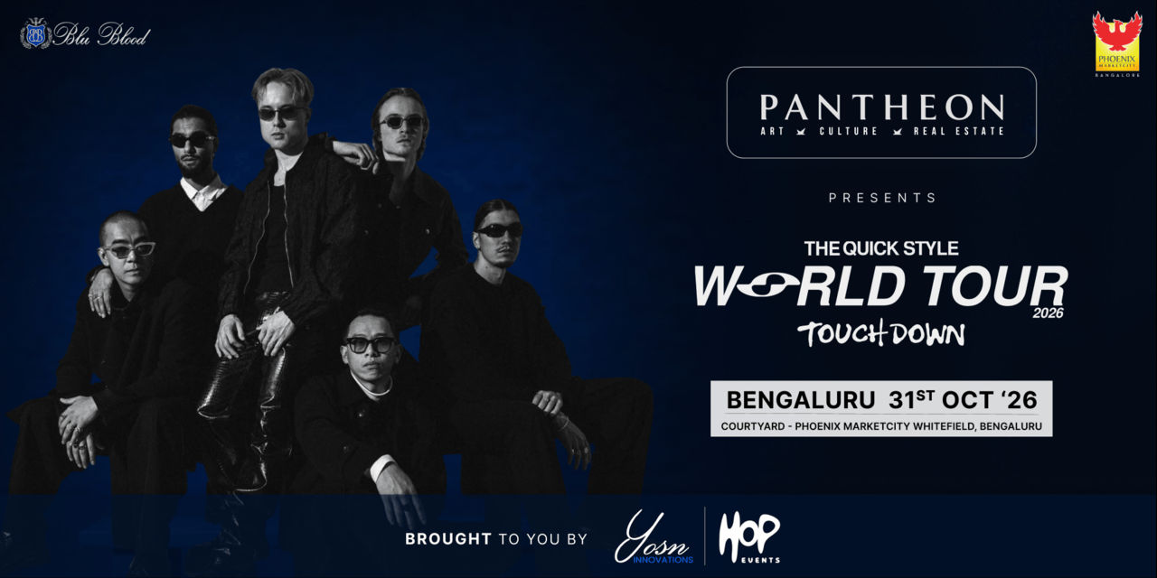 media-desktop-quick-style-india-tour-bangalore-0-2026-8-18-t-23-48-31.jpg