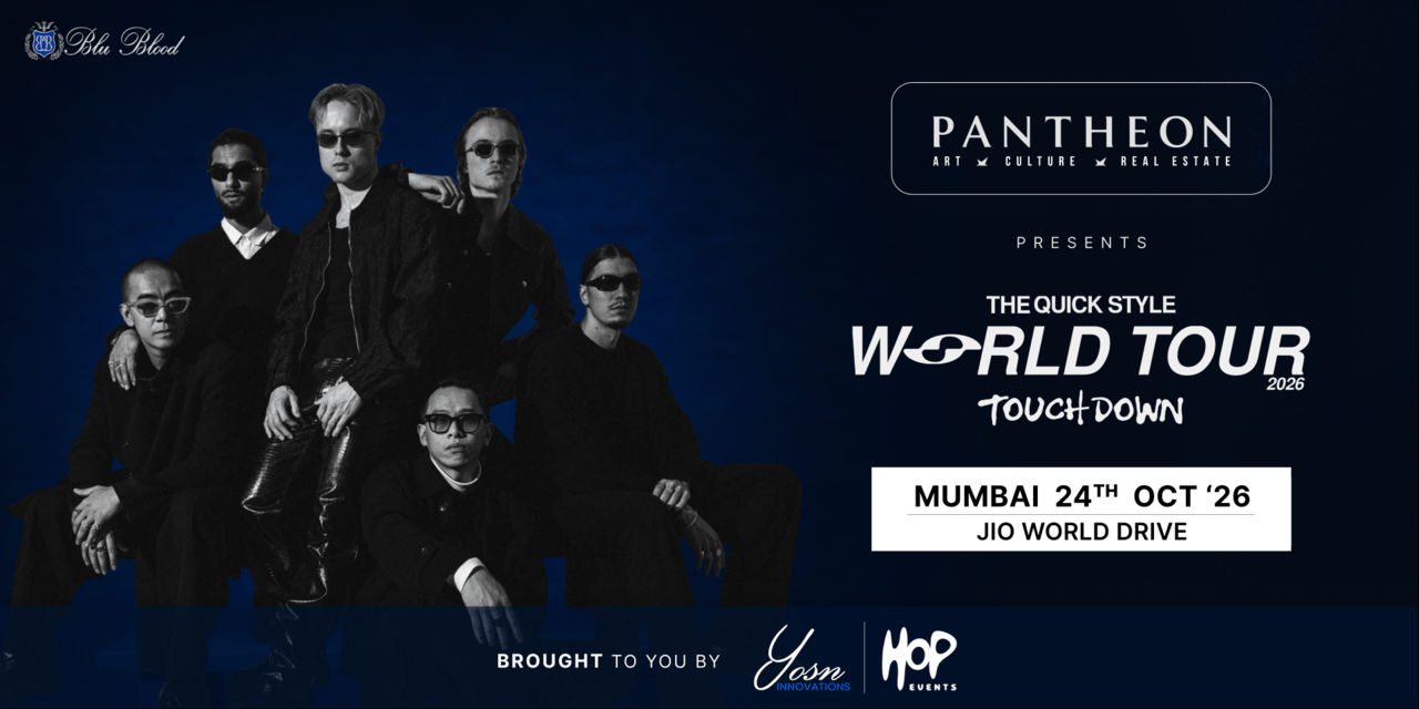 media-desktop-quick-style-india-tour-mumbai-0-2026-8-27-t-17-4-51.jpg