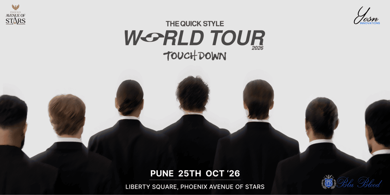 media-desktop-quick-style-india-tour-pune-0-2026-6-17-t-7-24-15.jpg