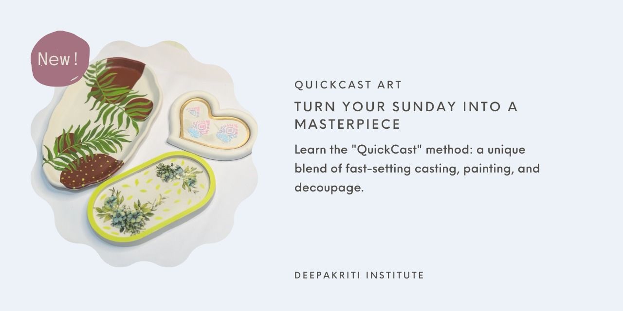 media-desktop-quickcast-art-workshop-0-2026-6-30-t-15-6-26.jpg