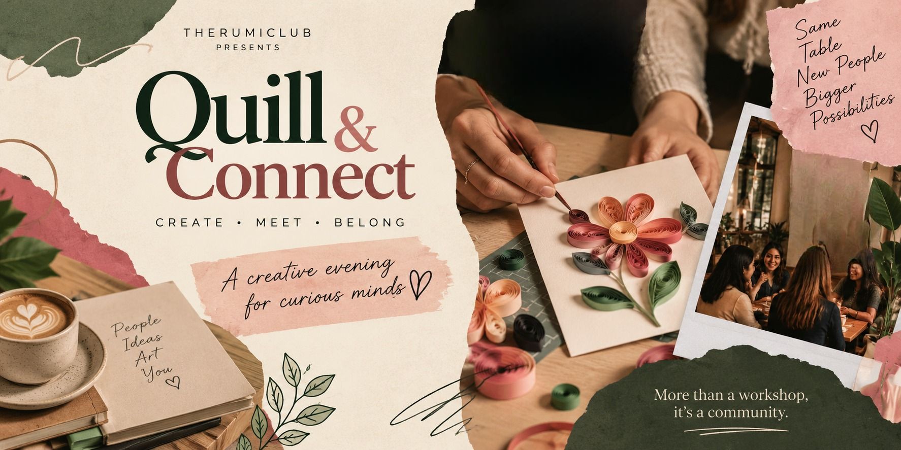 media-desktop-quill-connect-0-2026-9-21-t-21-47-58.jpg
