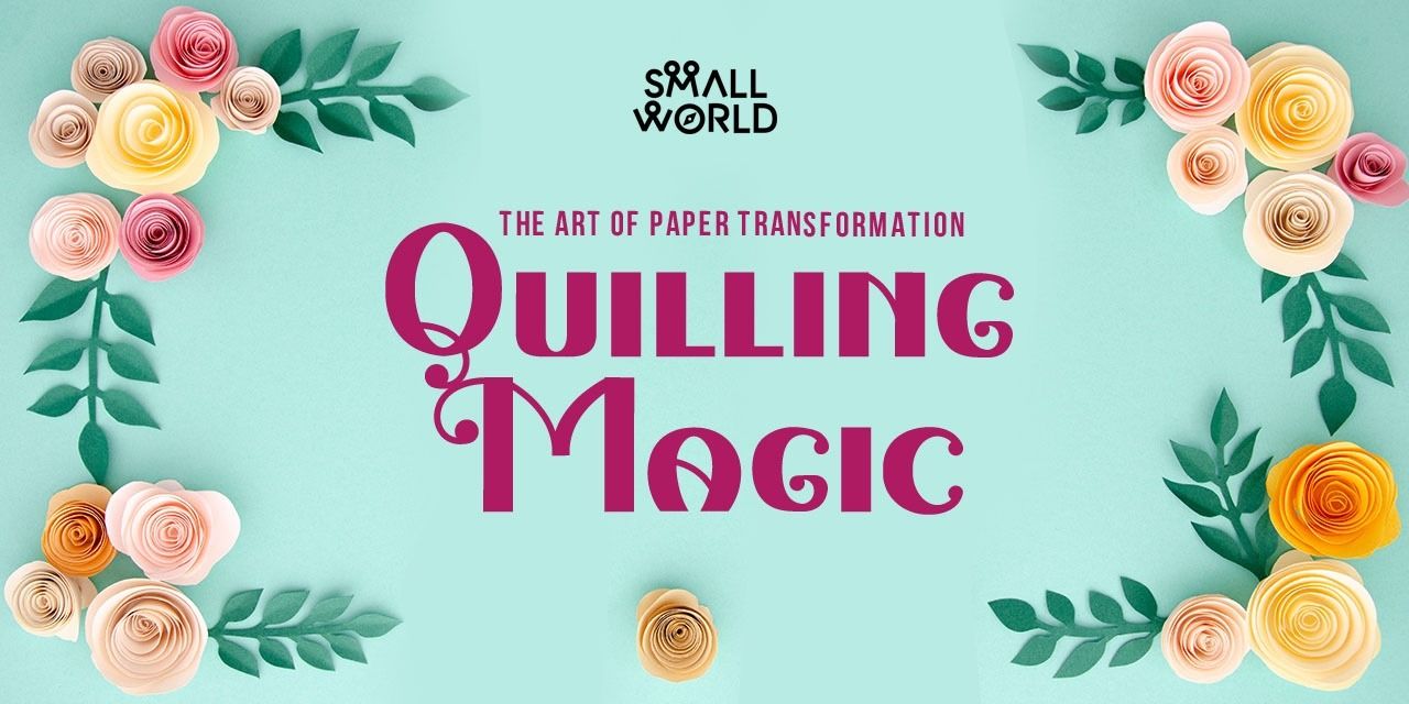 media-desktop-quilling-magic-paper-art-and-craft-0-2024-5-17-t-6-9-21.jpg