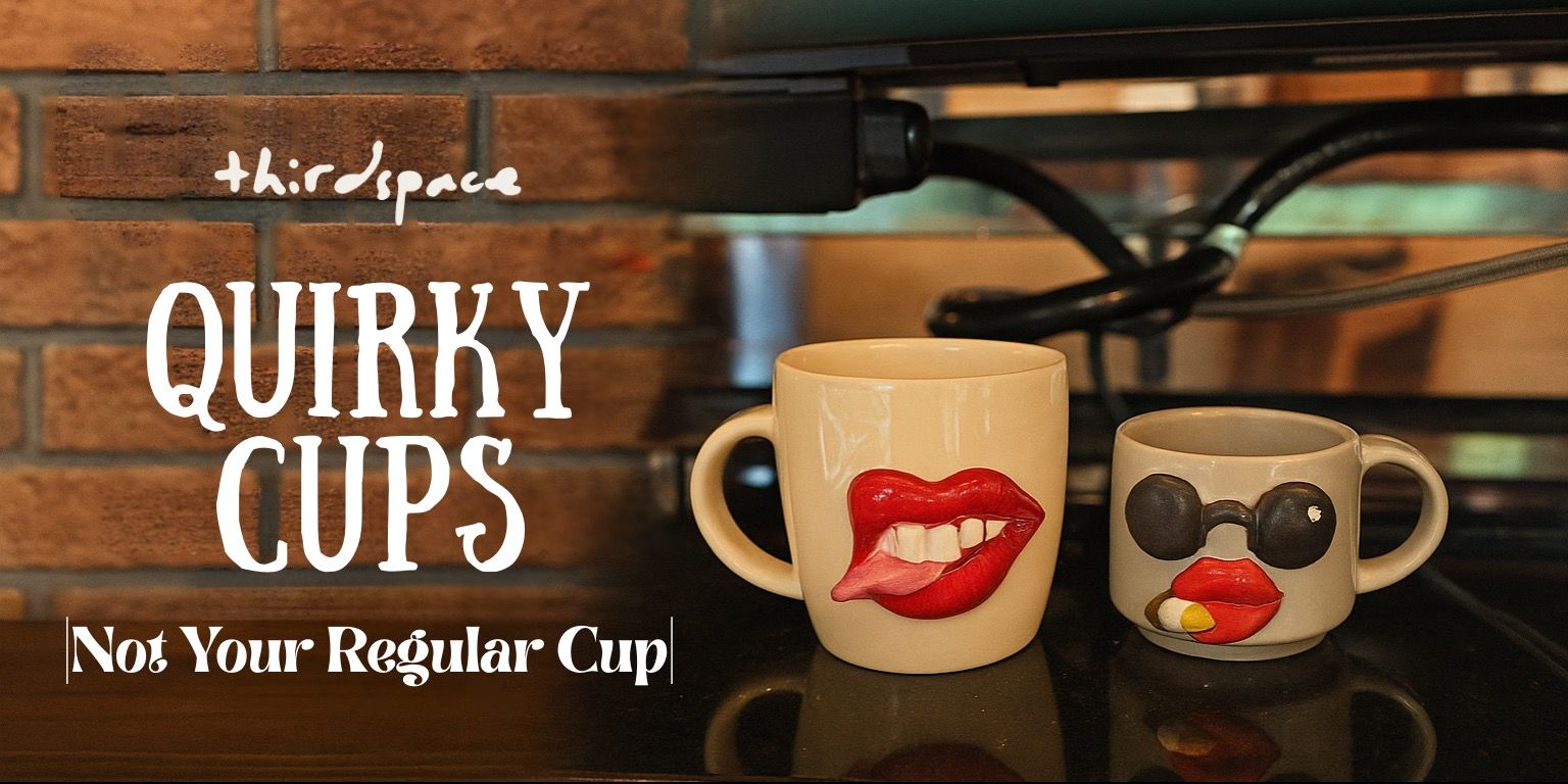 media-desktop-quirky-cups-workshop-0-2025-12-28-t-11-8-7.jpg