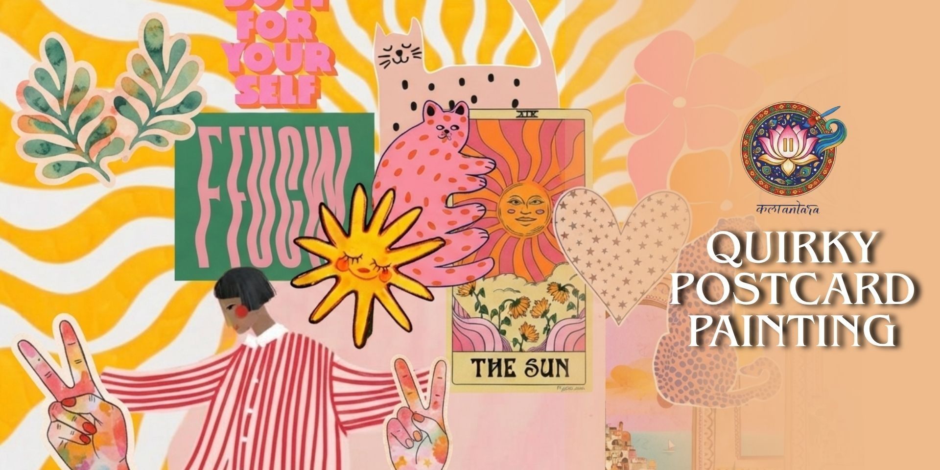 media-desktop-quirky-postcard-painting-kalaantara-0-2026-7-11-t-16-21-35.jpg