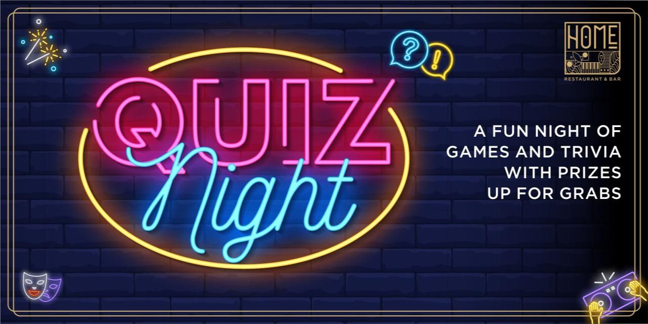 media-desktop-quiz-night-a-fun-night-of-games-0-2023-1-2-t-12-44-34.jpg