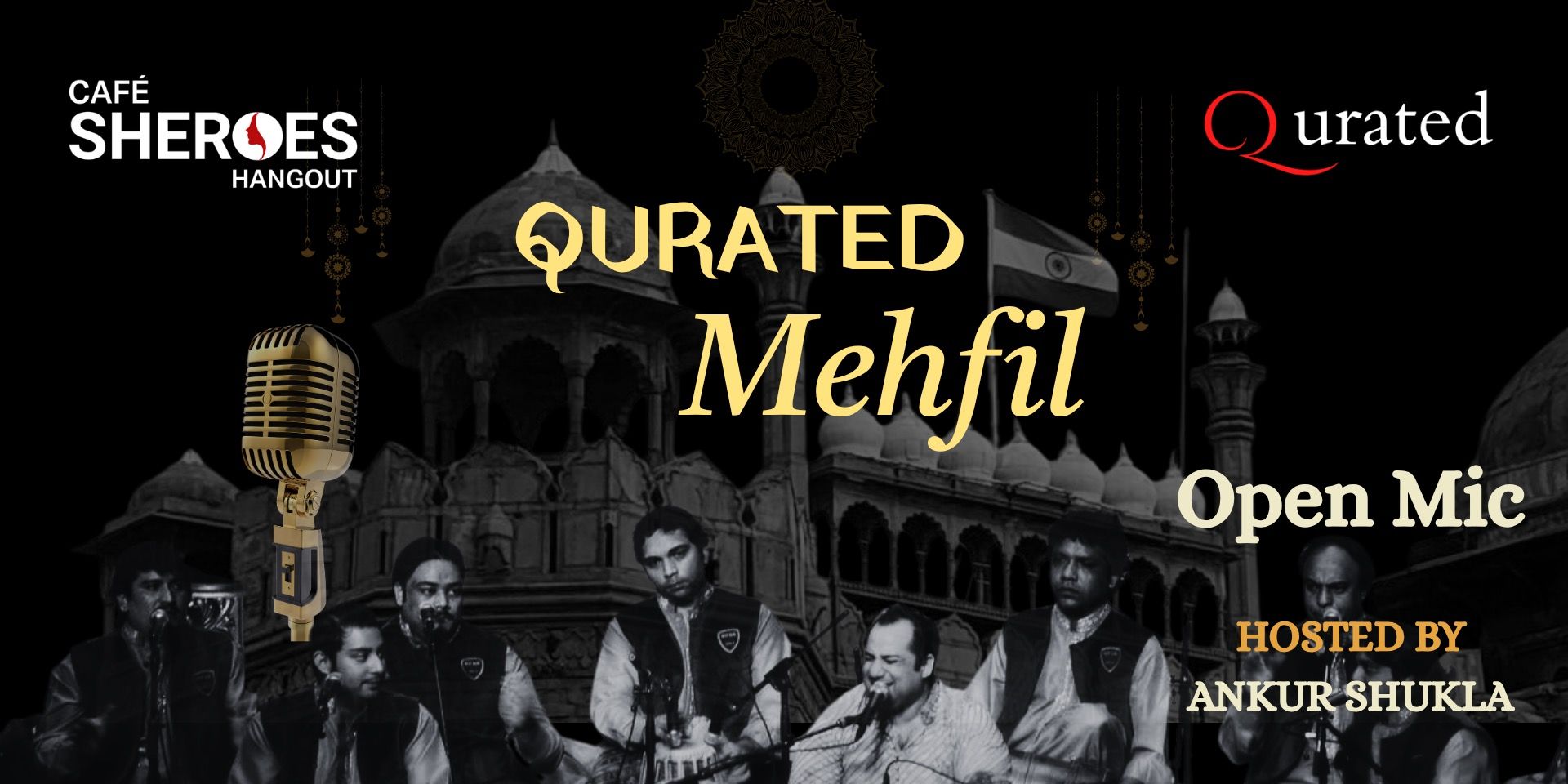 media-desktop-qurated-mehfil-0-2026-7-8-t-13-36-31.jpg