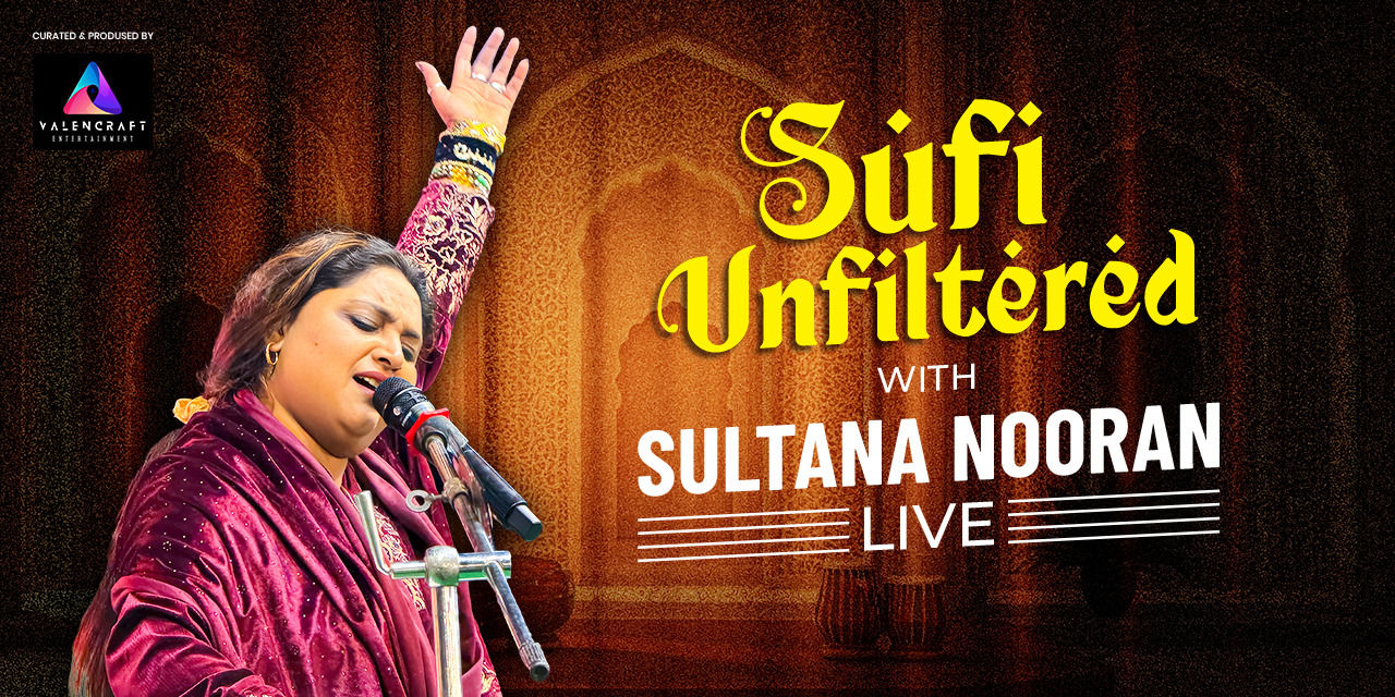 media-desktop-qwaali-sufi-night-sultana-nooran-0-2026-6-10-t-10-21-18.jpg