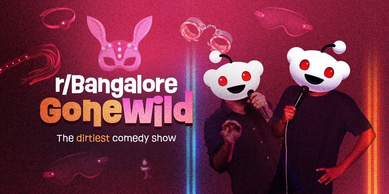 media-desktop-r-bangalore-gone-wild-0-2026-9-18-t-14-53-55.jpg