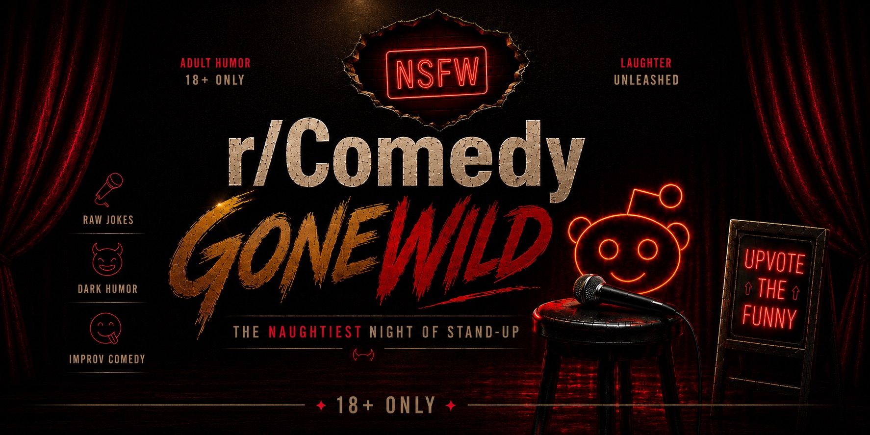media-desktop-r-comedy-gonewild-0-2026-5-30-t-15-21-20.jpg