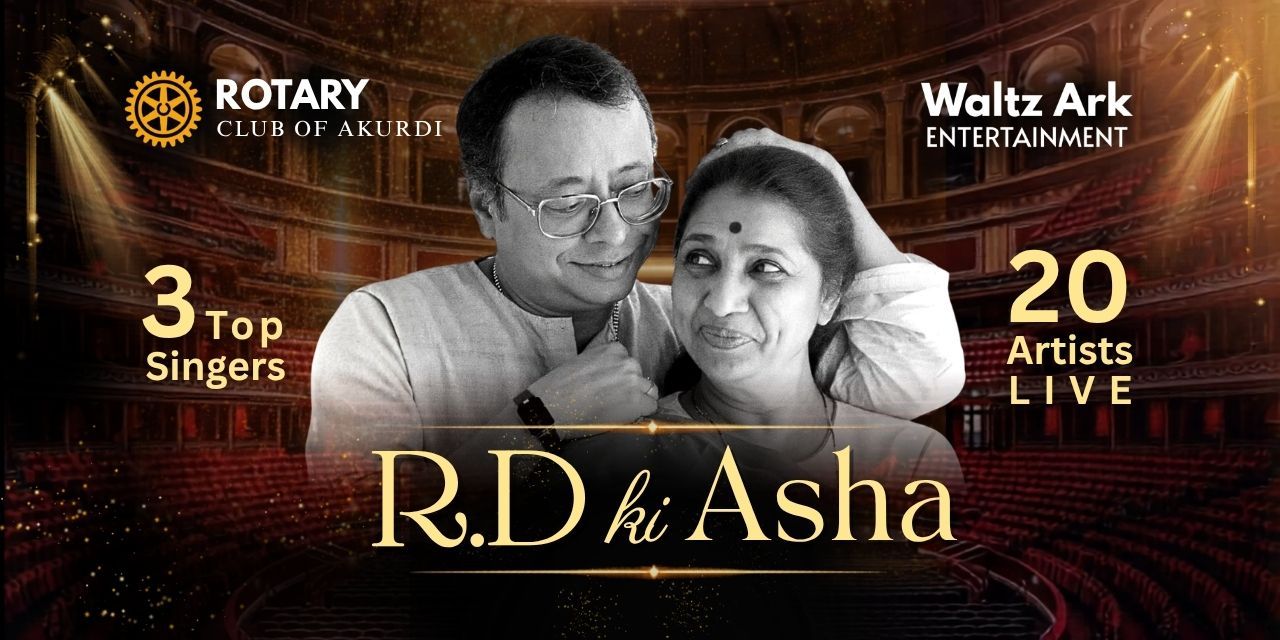 media-desktop-r-d-ki-asha-0-2026-6-14-t-6-55-24.jpg