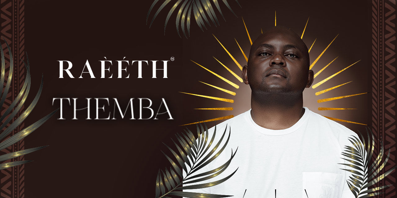 media-desktop-raaeth-presents-themba-0-2022-4-25-t-7-29-35.jpg