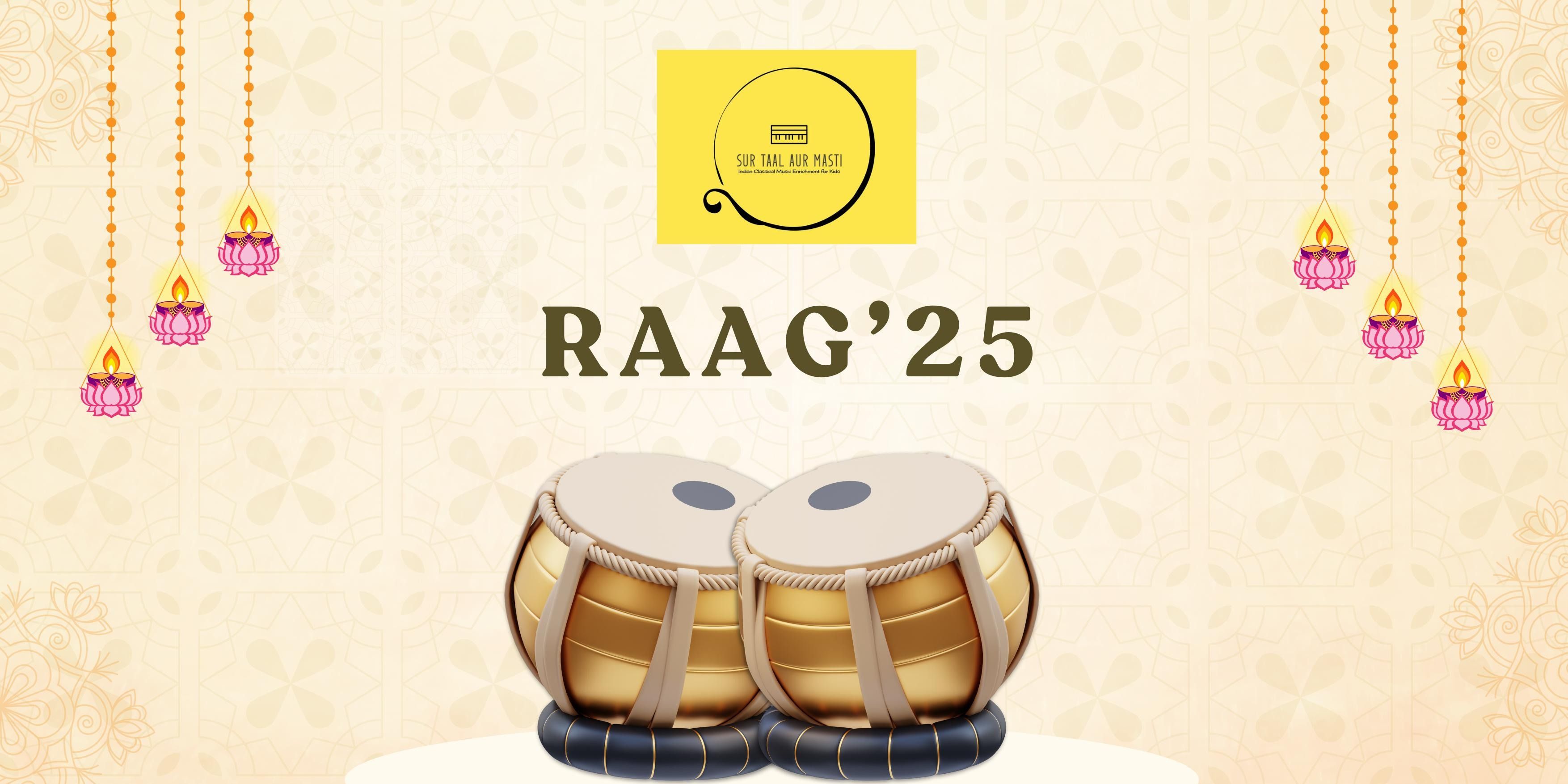 media-desktop-raag-2025-chennai-0-2025-3-4-t-3-0-44.jpg