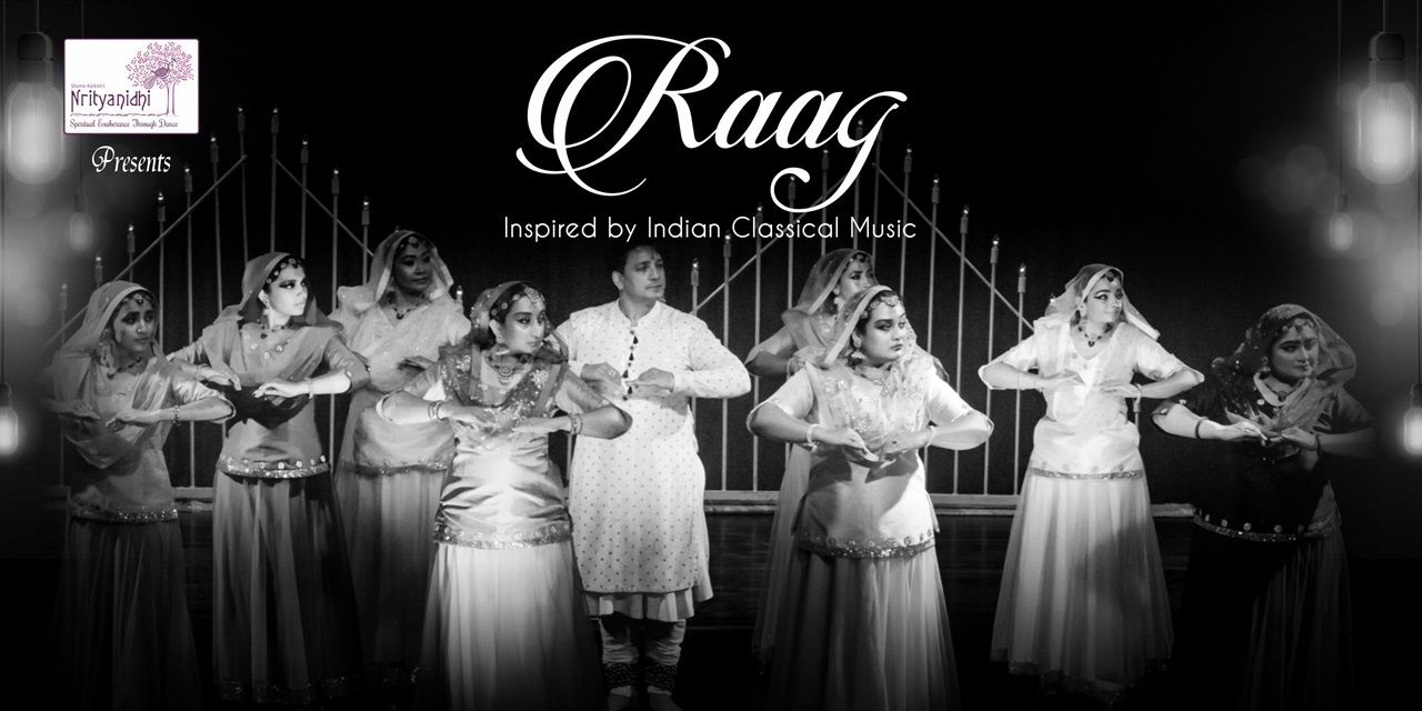 media-desktop-raag-inspired-by-indian-classical-music-0-2024-1-29-t-10-11-33.jpg