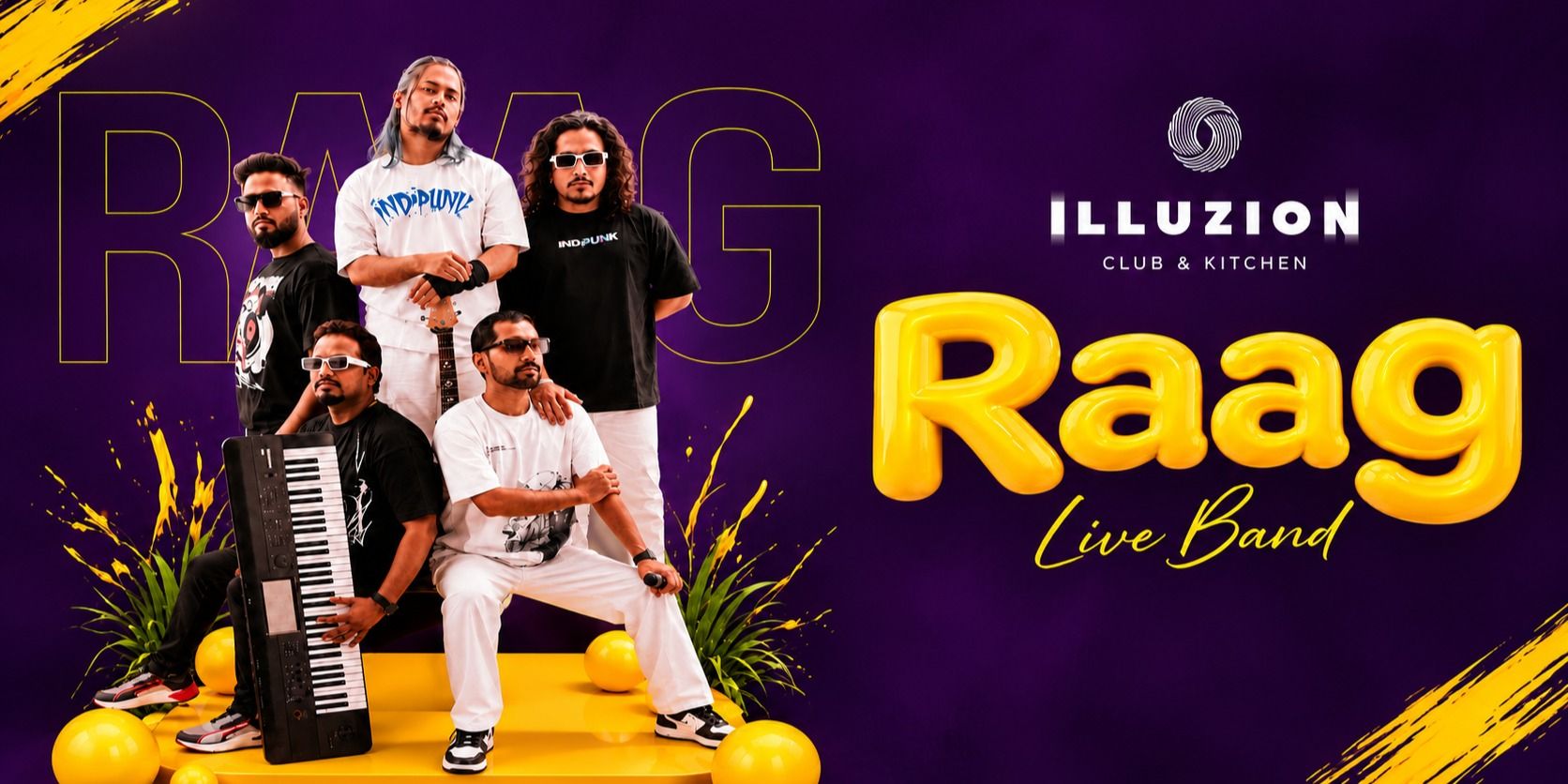 media-desktop-raag-live-at-illuzion-0-2026-9-9-t-11-12-6.jpg