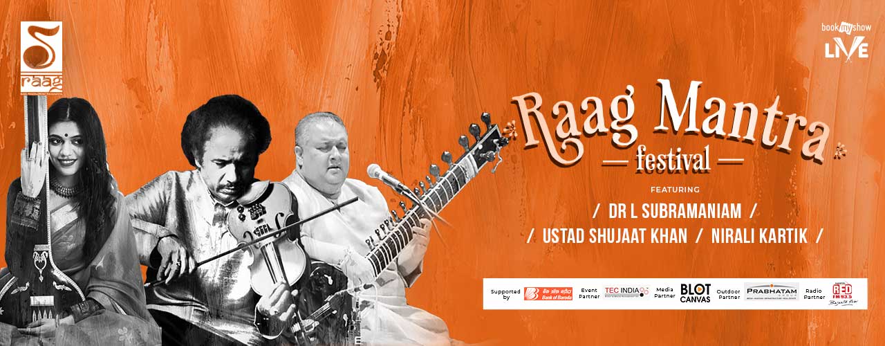media-desktop-raag-mantra-festival-2020-2-6-t-10-24-37.jpg