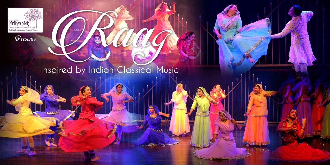 media-desktop-raag-nrityanidhi-0-2024-10-29-t-9-36-28.jpg